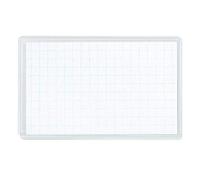 Kokuyo Naf-40T Soft Name Tag "Itamen Clip", Safety Pin Clip, Dual Use, 22.0 x 35.8 inches (56 x 91 cm), Transparent, Set of 2