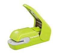 Kokuyo No Needle Hole is not red Stapler Ha Linux Press Green SLN-MPH105G