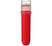 Kokuyo PMR-B5NR Dry Erase Markers, Yokumiere, Dedicated Card Ridge, Red, Pack of 7