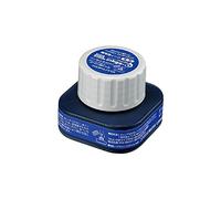 Kokuyo PMR-BN10B Ink Gaii Standard Type Refill Ink, 1.0 fl oz (30 ml), Blue (x5)