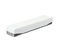 Kokuyo RA-51 Dry Erase Dry Erase for Lasting Cleanliness, Micro Fit, Size L, Set of 5