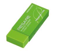 Kokuyo Resare Eraser lt (Premium Type), Set of 3