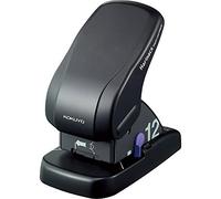 Kokuyo-S&T-Needle-Less Stapler (12 Tables) Sln-Ms 112D