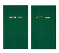 Kokuyo surveying field book sketch book 40 sheets 10 books set Se -Y3