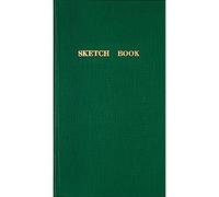 Kokuyo SE-Y3 Surveying Field Notebook, Sketch, Bulk Set [3 Pieces]
