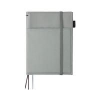 KOKUYO SYSTEMIC A5 ãƒŽ-V685B-M GRAY by SYSTEMIC