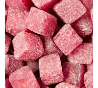 Kola Cubes - 500G