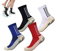Kolarmo PEARLMOON Graphene Self-Heating Detox Body Shaping Socks,PEARLMOON Self-Heating Detox Body Shaping Socks,Pearlmoon Compression Socks,PEARLMOON Self Heating Socks (4pcs A)