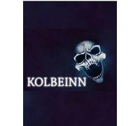 Kolbeinn Steam Key GLOBAL