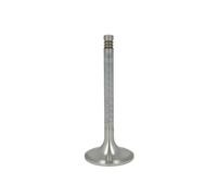 2x ✅Fits TRW 27119 Intake Valve 27119 Intake valve (47x9x117mm) fits ⭐UK Seller⭐
