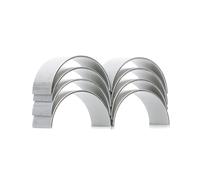 KOLBENSCHMIDT 37021600 Conrod Bearing Set