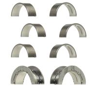 KOLBENSCHMIDT 37042600 Crankshaft Bearing Set