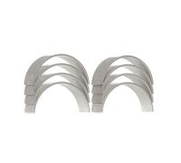 KOLBENSCHMIDT 37071600 Conrod Bearing Set