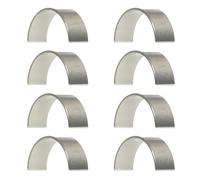 Connecting rod bearing set Set 37104600 KOLBENSCHMIDT for VW SEAT AUDI SKODA