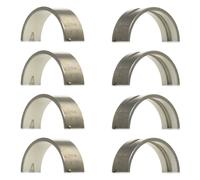 Crankshaft bearing shell Set 37109600 KOLBENSCHMIDT for VW SEAT SKODA