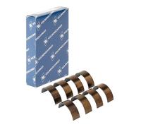 KOLBENSCHMIDT 37111610 Conrod Bearing Set