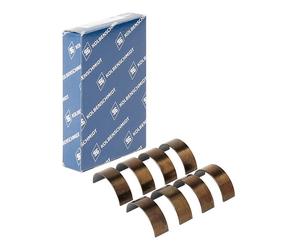 KOLBENSCHMIDT 37111610 Conrod Bearing Set