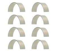 CONNECTING ROD BEARING SET 37116620 FOR CCTA/CBFA/CDNC/CAEB/CCZA/CFKA 2.0L 4cyl