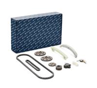 TIMING CHAIN KIT 400110400002 FOR MORGAN MAZDA 3 5/MX-/III 6/Hatchback/Station