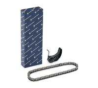 KOLBENSCHMIDT 400120500001 Timing chain kit