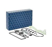 Timing chain kit 400450400003 KOLBENSCHMIDT for CITROËN PEUGEOT MINI BMW