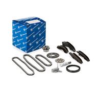 KOLBENSCHMIDT 400450400004 Timing chain kit