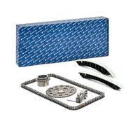 Timing chain kit Simplex 407380400000 KOLBENSCHMIDT for RENAULT NISSAN OPEL FIAT