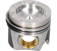 Piston KOLBENSCHMIDT 41861600 for VW TIGUAN (AD1, AX1) 2 2016-2020