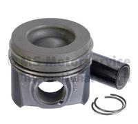 KOLBENSCHMIDT 41938600 Piston for CITROËN,DS,OPEL,PEUGEOT,VAUXHALL