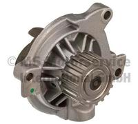 KOLBENSCHMIDT 50005551 Water Pump for ,AUDI,VOLVO,VW
