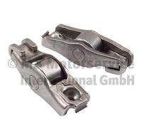 KOLBENSCHMIDT 50006125 Finger Follower, engine timing for CADILLAC,HOLDEN,OPEL,S