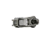 KOLBENSCHMIDT 50006128 Rocker arm