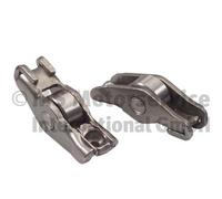 KOLBENSCHMIDT 50006132 Rocker arm