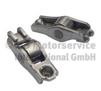 KOLBENSCHMIDT 50006133 Finger Follower, engine timing for BMW,MINI