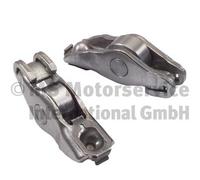 KOLBENSCHMIDT 50006148 Rocker arm