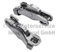 KOLBENSCHMIDT 50006170 Rocker arm
