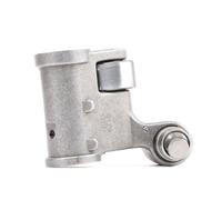 KOLBENSCHMIDT 50006179 Rocker arm