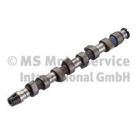 KOLBENSCHMIDT 50006204 Camshaft