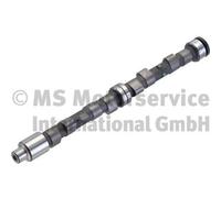 Camshaft 50006257 KOLBENSCHMIDT for FORD FORD OTOSAN