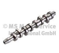 KOLBENSCHMIDT 50006304 Camshaft for AUDI,FORD,SEAT,SKODA,VW,VW (FAW)