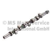 KOLBENSCHMIDT 50006332 Camshaft
