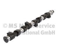 KOLBENSCHMIDT 50006398 Camshaft
