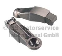 Valve rocker arm 50006429 KOLBENSCHMIDT for RENAULT LAGUNA I LAGUNA I Estate