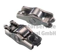 KOLBENSCHMIDT 50006430 Finger Follower, engine timing for CITRO?N,FIAT,LANCIA,MA