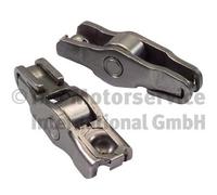 KOLBENSCHMIDT 50006485 Rocker arm