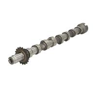 KOLBENSCHMIDT 50007012 Camshaft