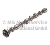 KOLBENSCHMIDT 50007020 Camshaft for AUDI,SEAT,SKODA,VW