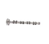 KOLBENSCHMIDT 50007051 Camshaft