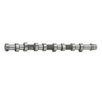 KOLBENSCHMIDT 50007083 Camshaft