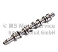 Kolbenschmidt Camshaft VW Audi Seat 2.0 3.2 03G109102B MN980062 AZV BKD BLB